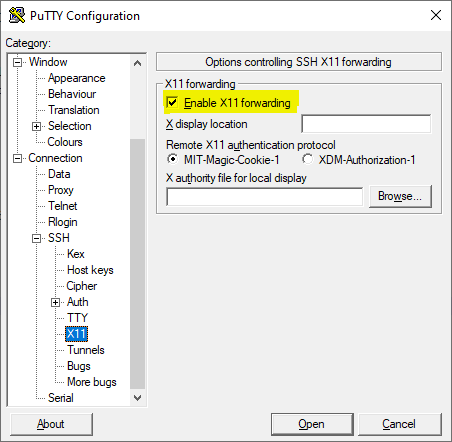 putty_x11_conn